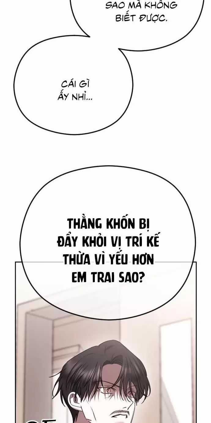 Kết Thúc, Tôi Muốn Thay Đổi Nó Chapter 72 trang 62