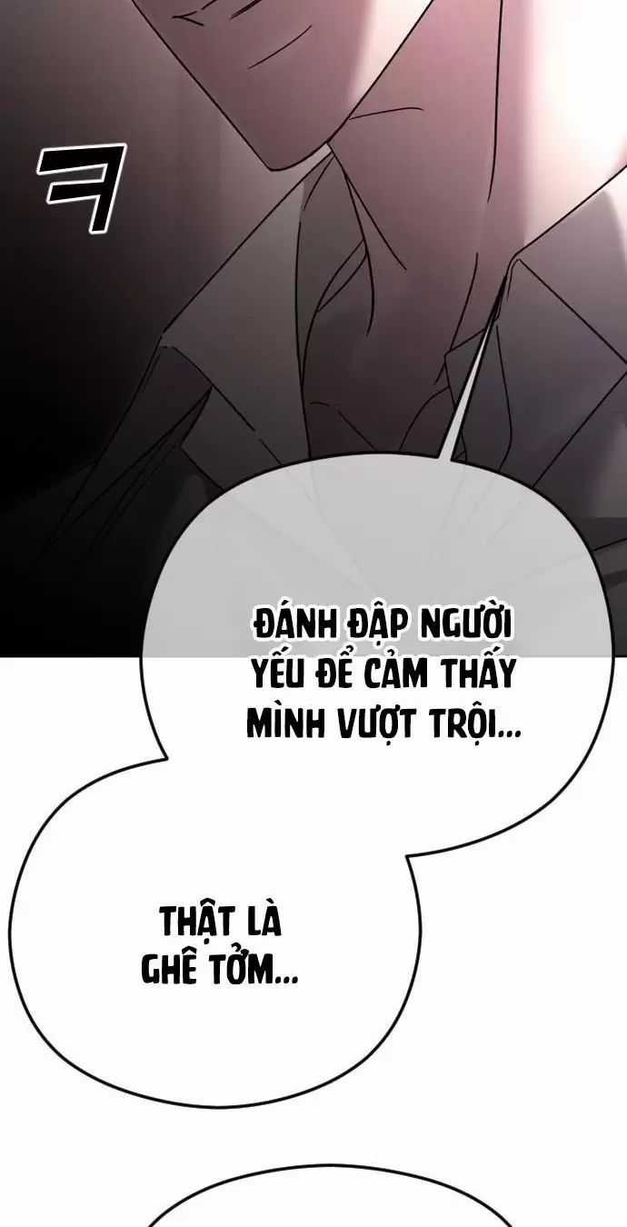 Kết Thúc, Tôi Muốn Thay Đổi Nó Chapter 72 trang 65