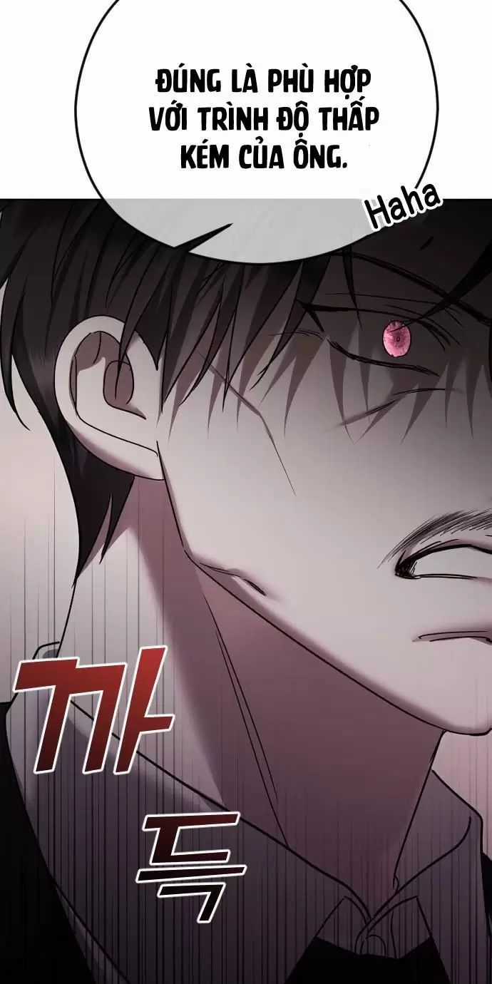 Kết Thúc, Tôi Muốn Thay Đổi Nó Chapter 72 trang 66