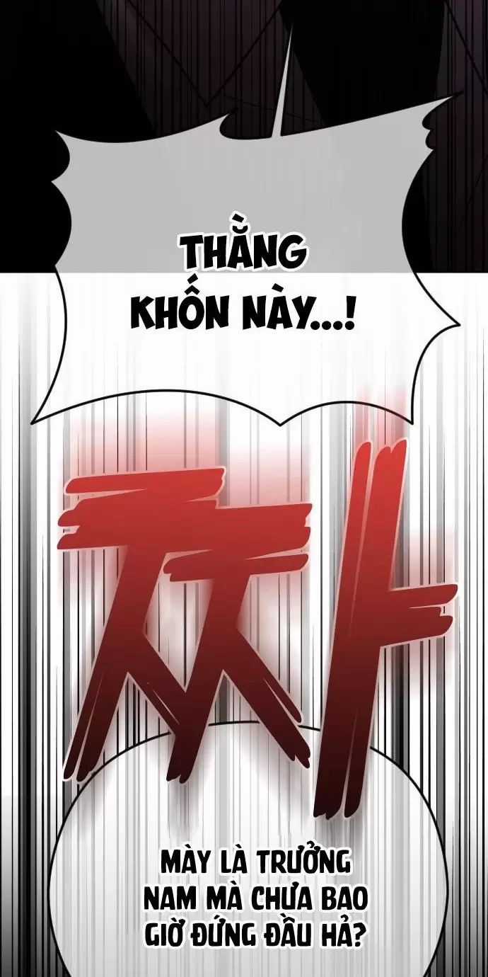 Kết Thúc, Tôi Muốn Thay Đổi Nó Chapter 72 trang 67