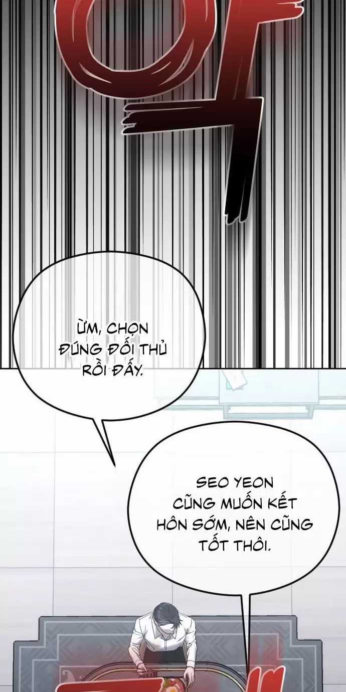 Kết Thúc, Tôi Muốn Thay Đổi Nó Chapter 72 trang 69