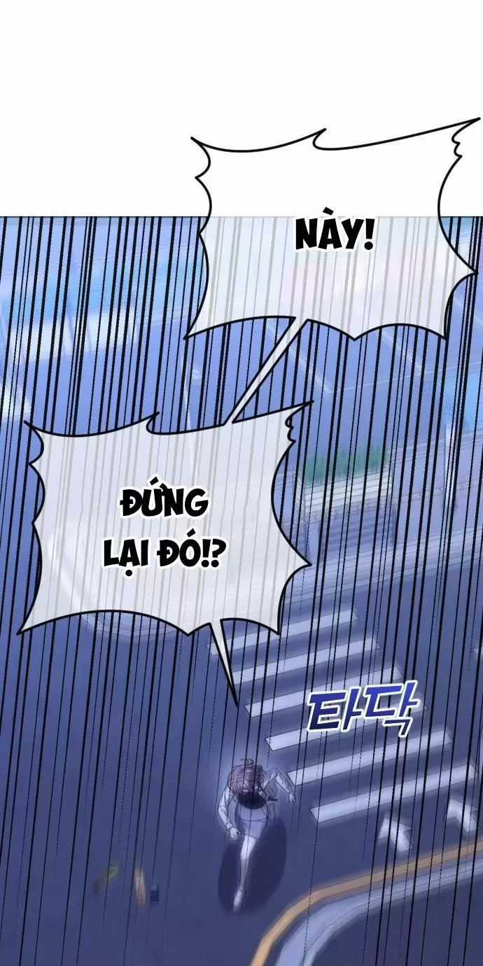 Kết Thúc, Tôi Muốn Thay Đổi Nó Chapter 72 trang 7