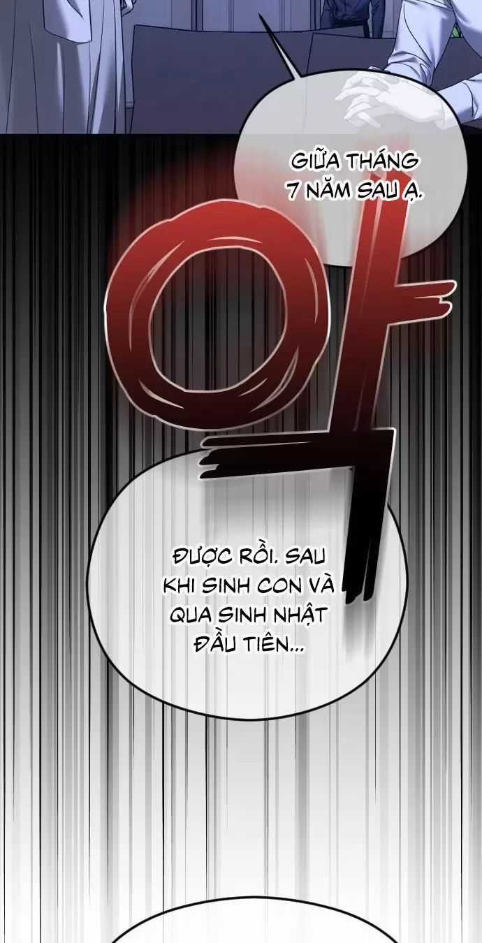 Kết Thúc, Tôi Muốn Thay Đổi Nó Chapter 72 trang 72