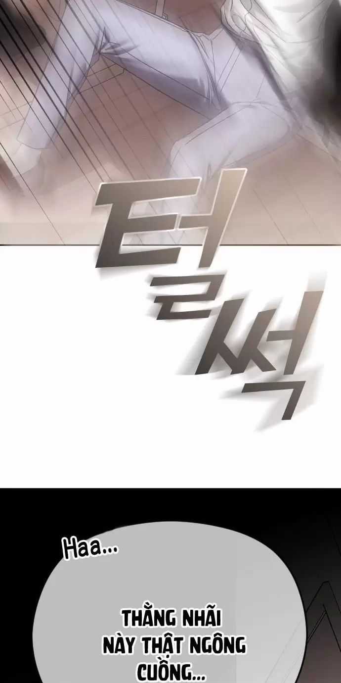 Kết Thúc, Tôi Muốn Thay Đổi Nó Chapter 72 trang 74