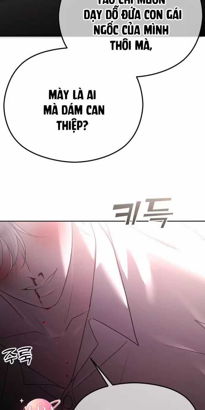 Kết Thúc, Tôi Muốn Thay Đổi Nó Chapter 72 trang 76