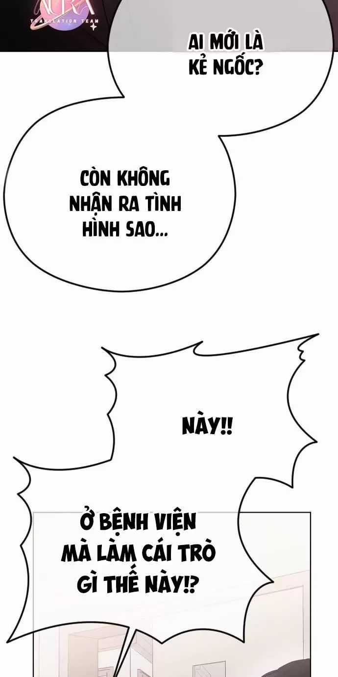 Kết Thúc, Tôi Muốn Thay Đổi Nó Chapter 72 trang 77