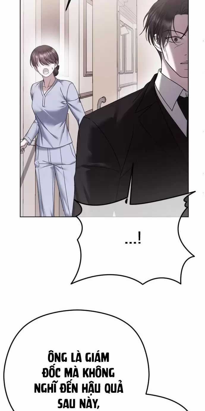 Kết Thúc, Tôi Muốn Thay Đổi Nó Chapter 72 trang 78