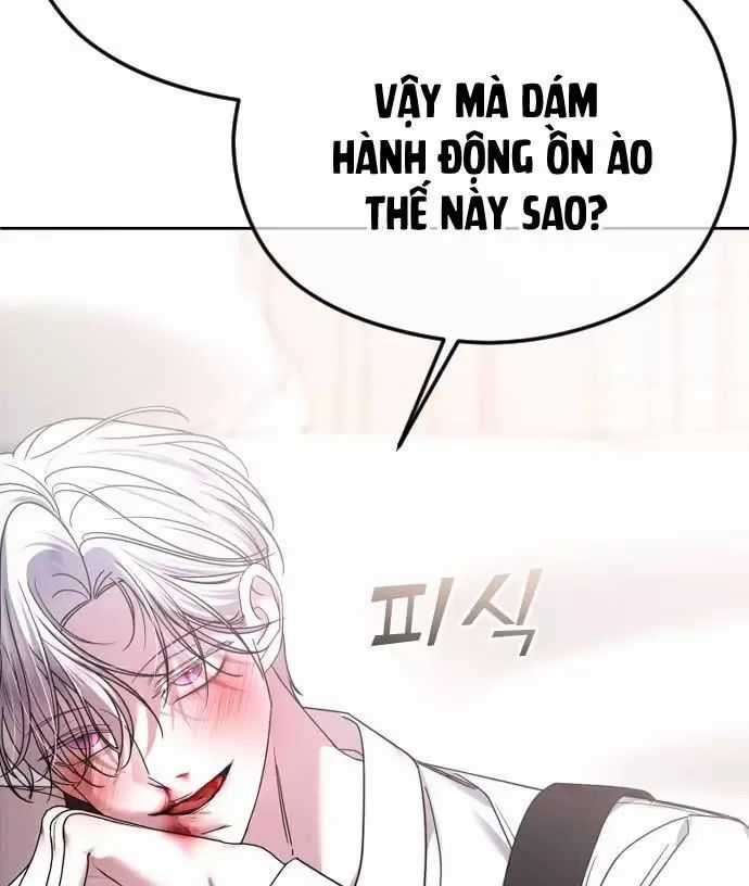 Kết Thúc, Tôi Muốn Thay Đổi Nó Chapter 72 trang 79