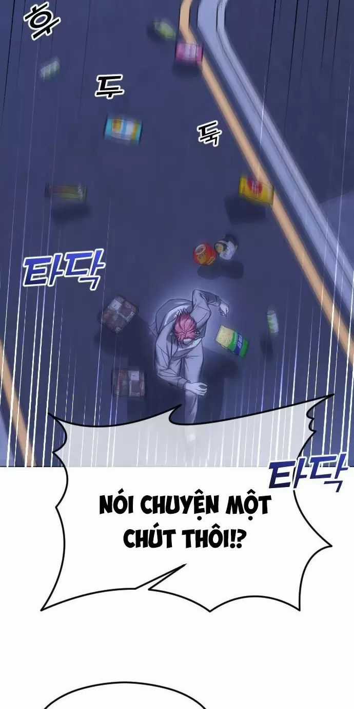 Kết Thúc, Tôi Muốn Thay Đổi Nó Chapter 72 trang 8