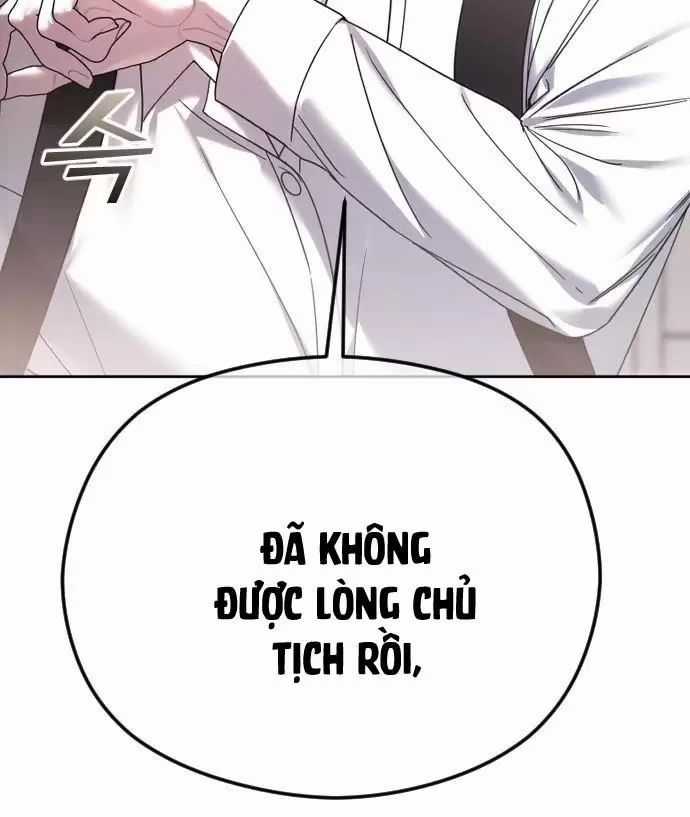 Kết Thúc, Tôi Muốn Thay Đổi Nó Chapter 72 trang 80
