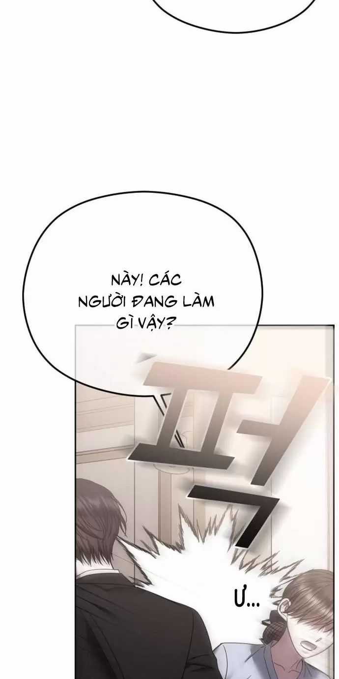 Kết Thúc, Tôi Muốn Thay Đổi Nó Chapter 72 trang 82