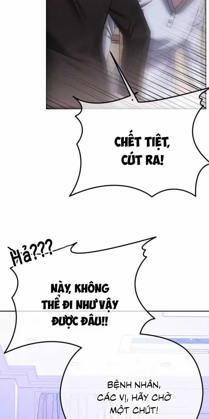 Kết Thúc, Tôi Muốn Thay Đổi Nó Chapter 72 trang 83