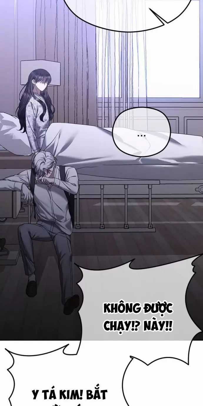 Kết Thúc, Tôi Muốn Thay Đổi Nó Chapter 72 trang 84