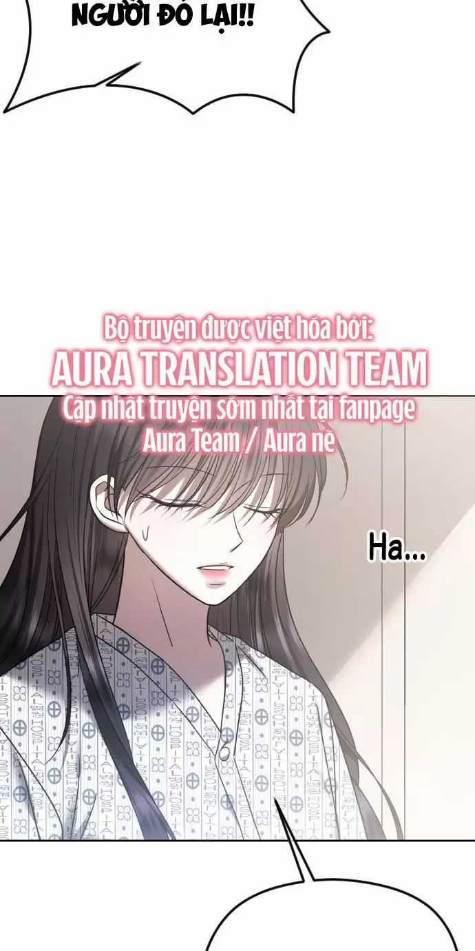 Kết Thúc, Tôi Muốn Thay Đổi Nó Chapter 72 trang 85