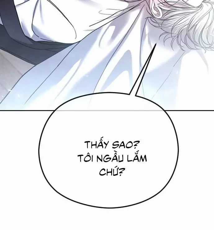 Kết Thúc, Tôi Muốn Thay Đổi Nó Chapter 72 trang 87