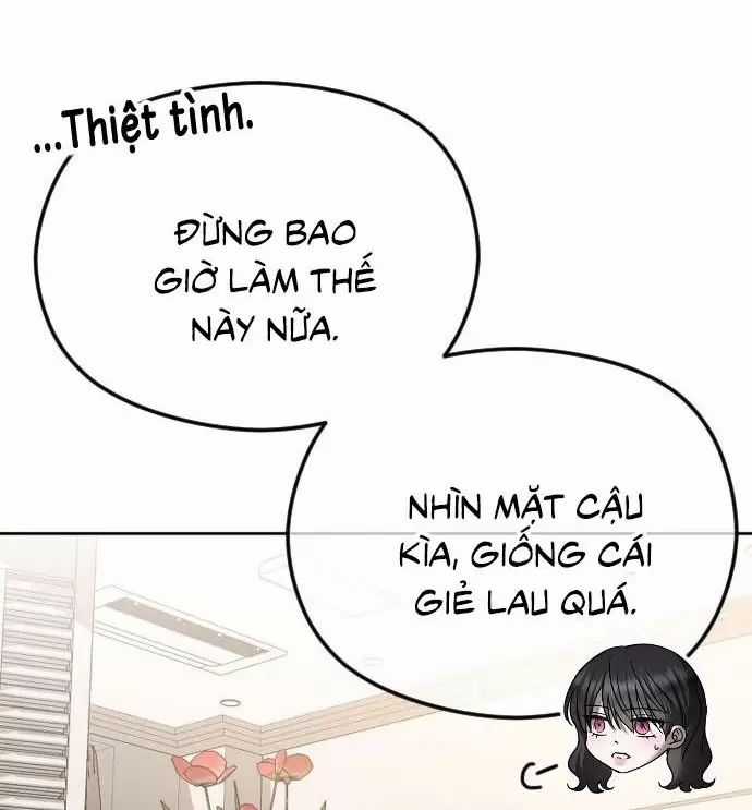 Kết Thúc, Tôi Muốn Thay Đổi Nó Chapter 72 trang 88