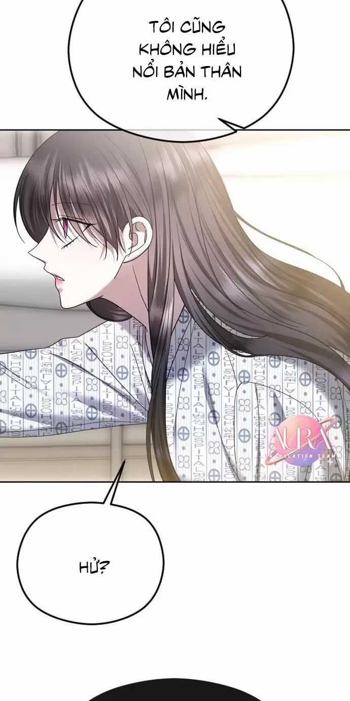 Kết Thúc, Tôi Muốn Thay Đổi Nó Chapter 72 trang 91