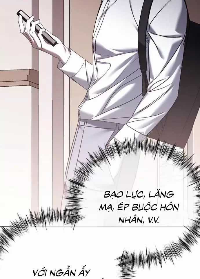 Kết Thúc, Tôi Muốn Thay Đổi Nó Chapter 72 trang 93