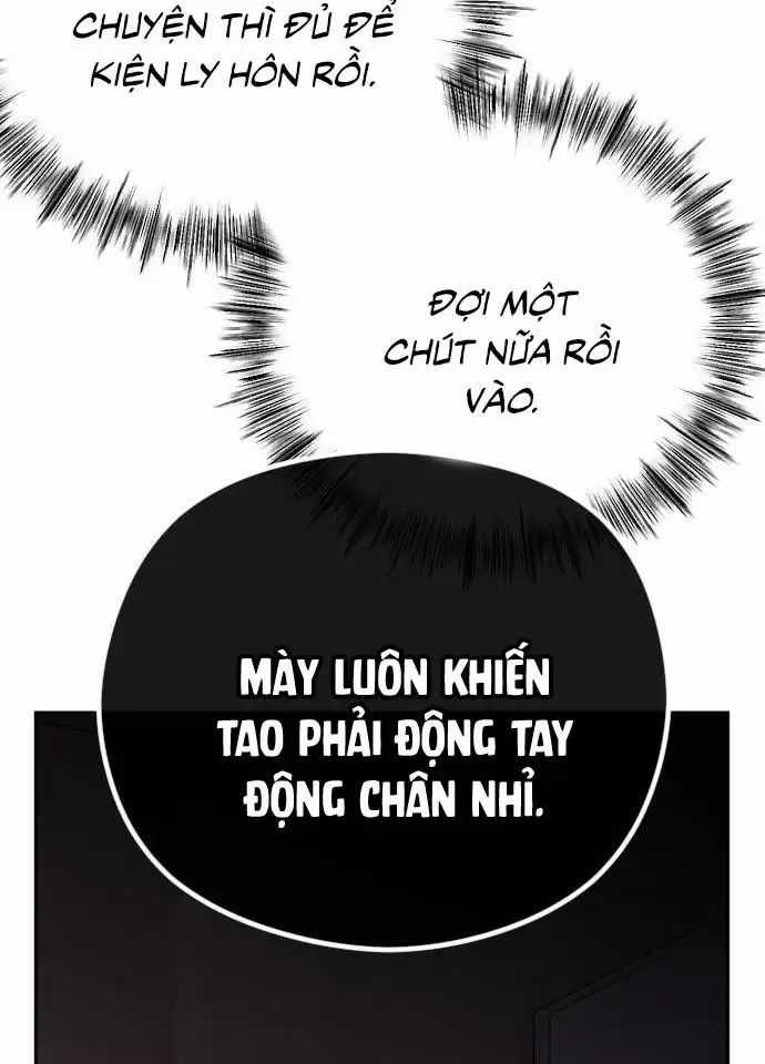 Kết Thúc, Tôi Muốn Thay Đổi Nó Chapter 72 trang 94