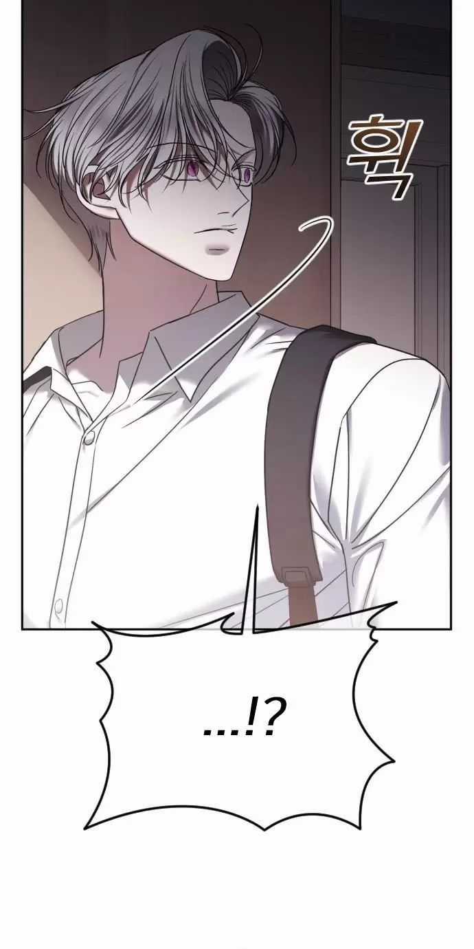 Kết Thúc, Tôi Muốn Thay Đổi Nó Chapter 72 trang 95