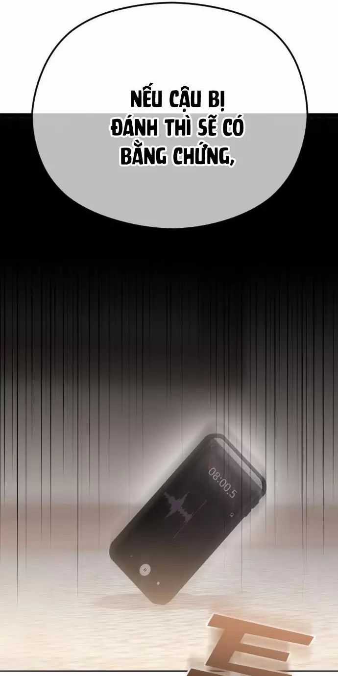 Kết Thúc, Tôi Muốn Thay Đổi Nó Chapter 72 trang 96