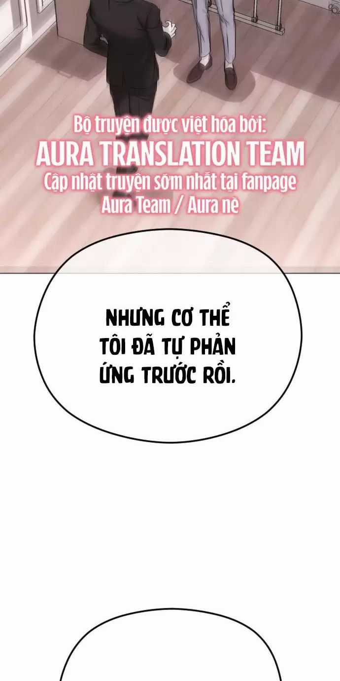 Kết Thúc, Tôi Muốn Thay Đổi Nó Chapter 72 trang 98