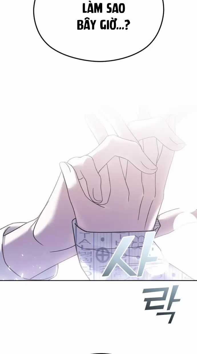 Kết Thúc, Tôi Muốn Thay Đổi Nó Chapter 72 trang 99