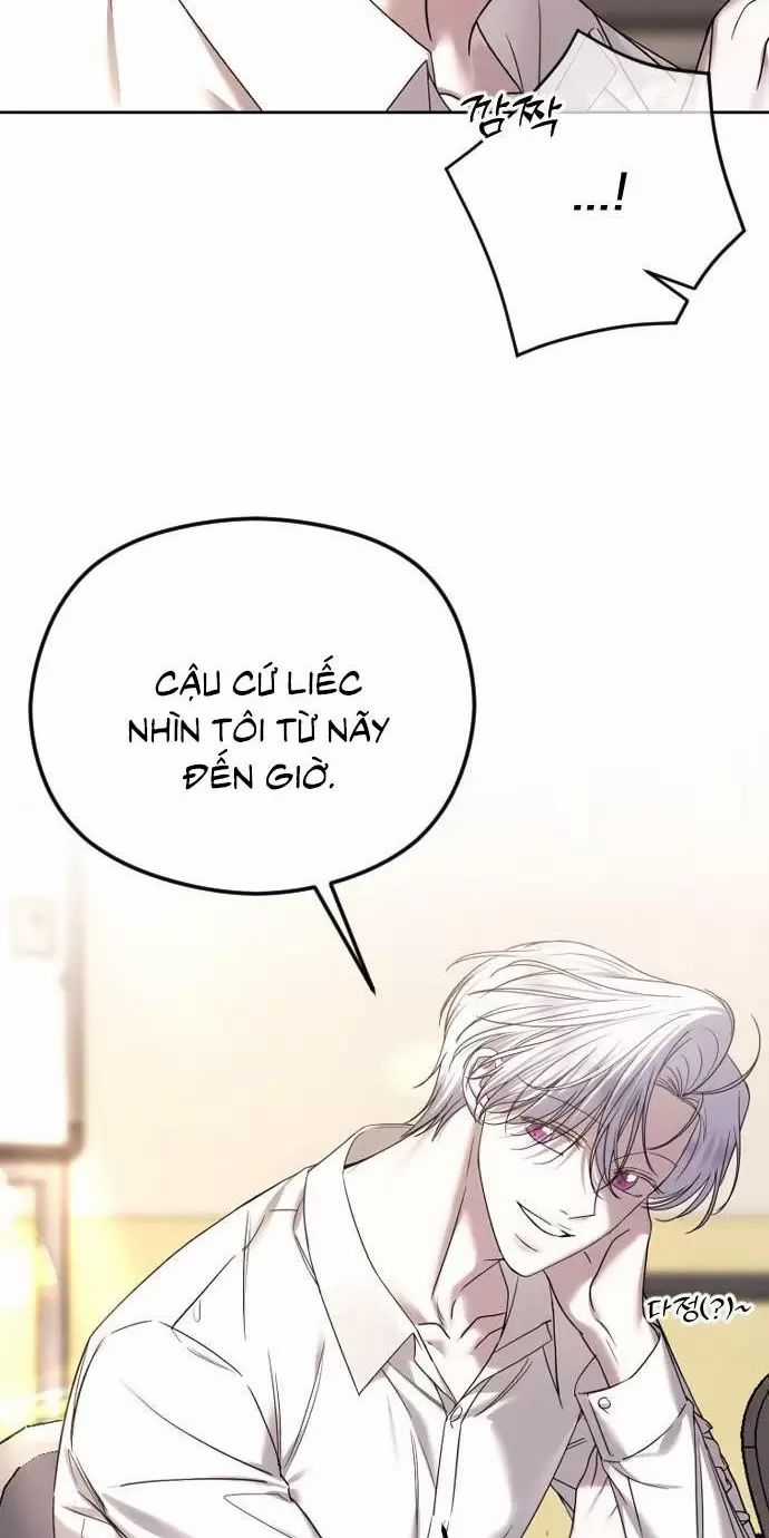 Kết Thúc, Tôi Muốn Thay Đổi Nó Chapter 73 trang 10