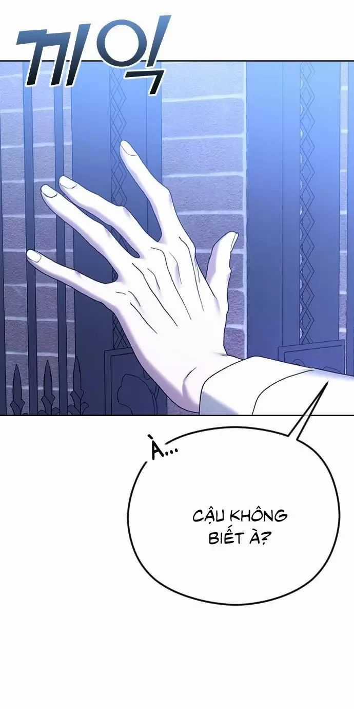 Kết Thúc, Tôi Muốn Thay Đổi Nó Chapter 73 trang 100