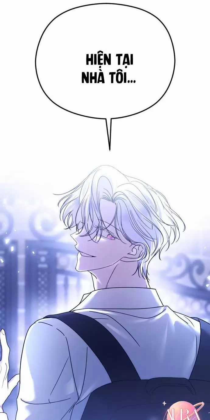 Kết Thúc, Tôi Muốn Thay Đổi Nó Chapter 73 trang 101