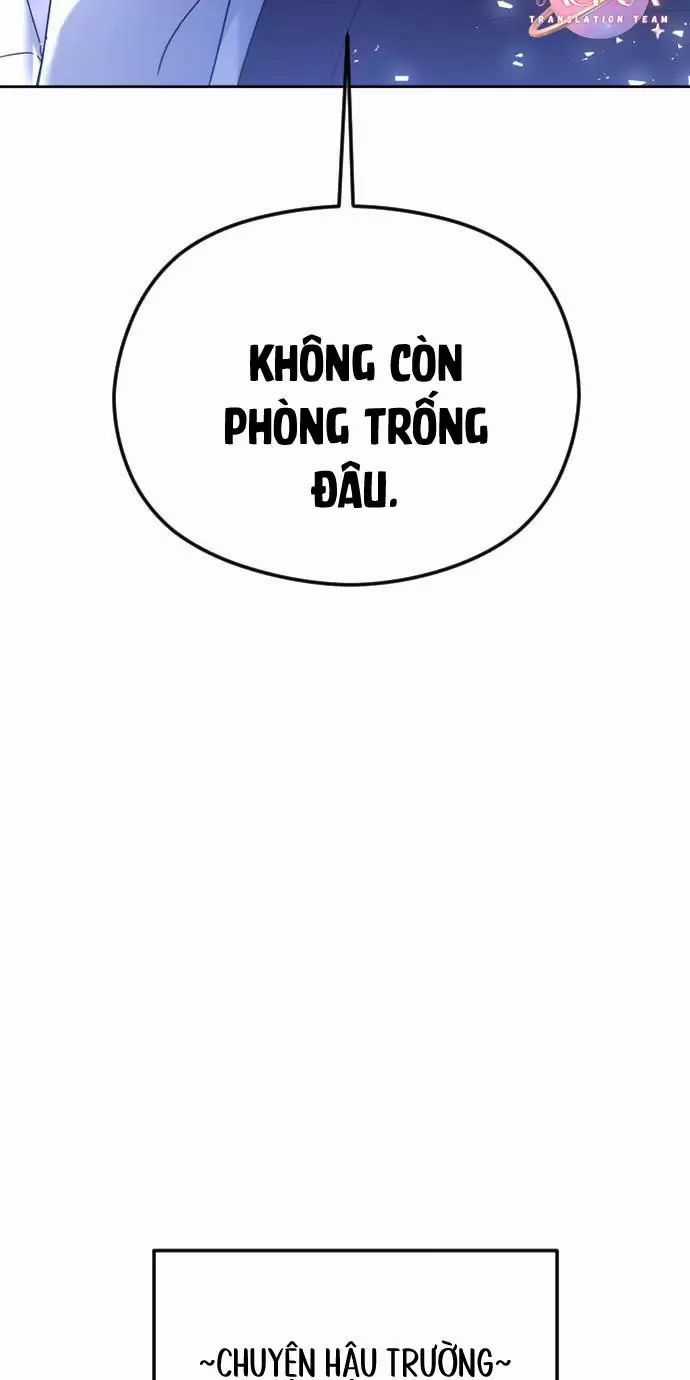 Kết Thúc, Tôi Muốn Thay Đổi Nó Chapter 73 trang 102