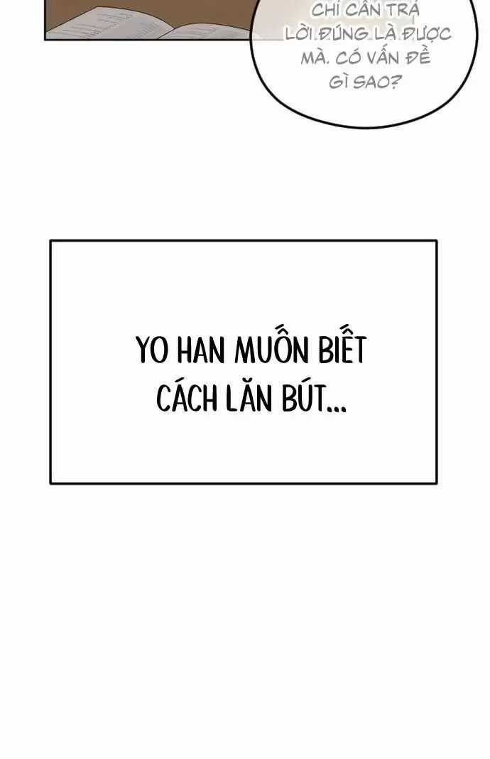 Kết Thúc, Tôi Muốn Thay Đổi Nó Chapter 73 trang 104