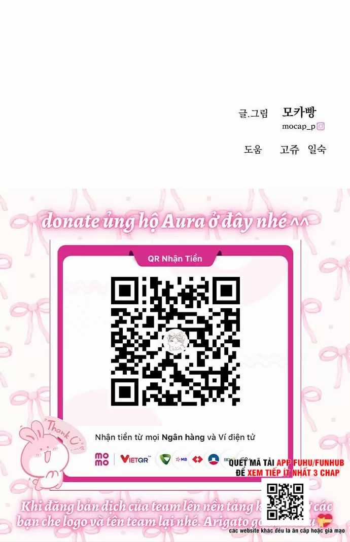 Kết Thúc, Tôi Muốn Thay Đổi Nó Chapter 73 trang 105