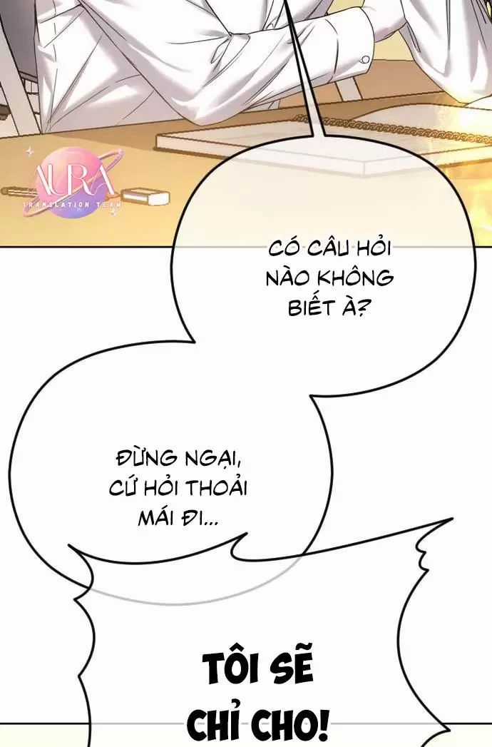 Kết Thúc, Tôi Muốn Thay Đổi Nó Chapter 73 trang 11