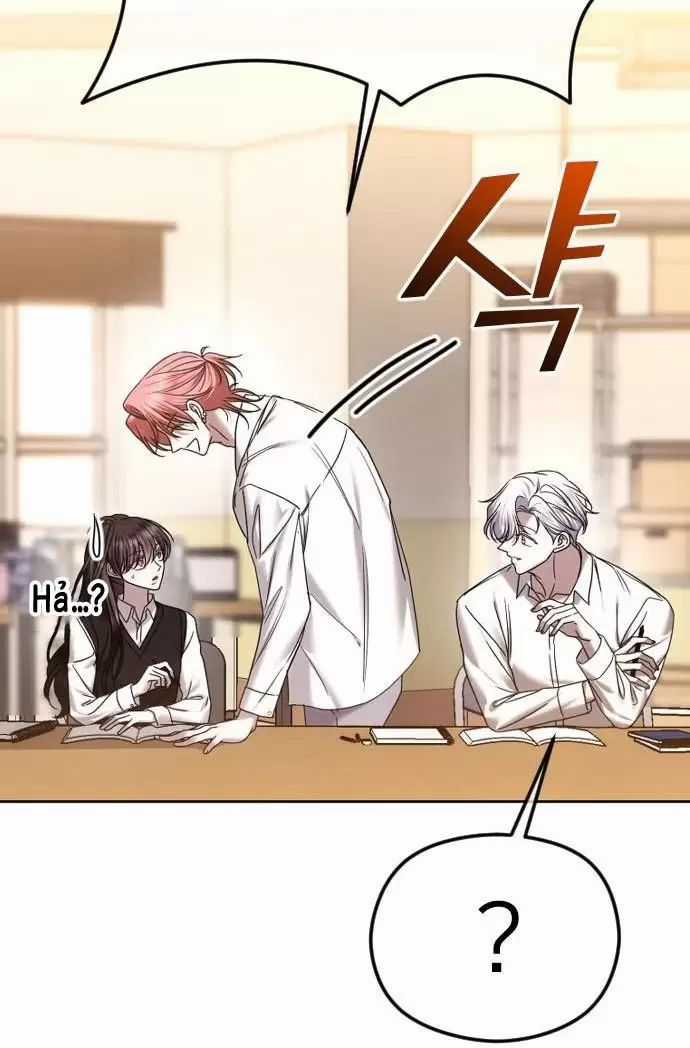 Kết Thúc, Tôi Muốn Thay Đổi Nó Chapter 73 trang 12