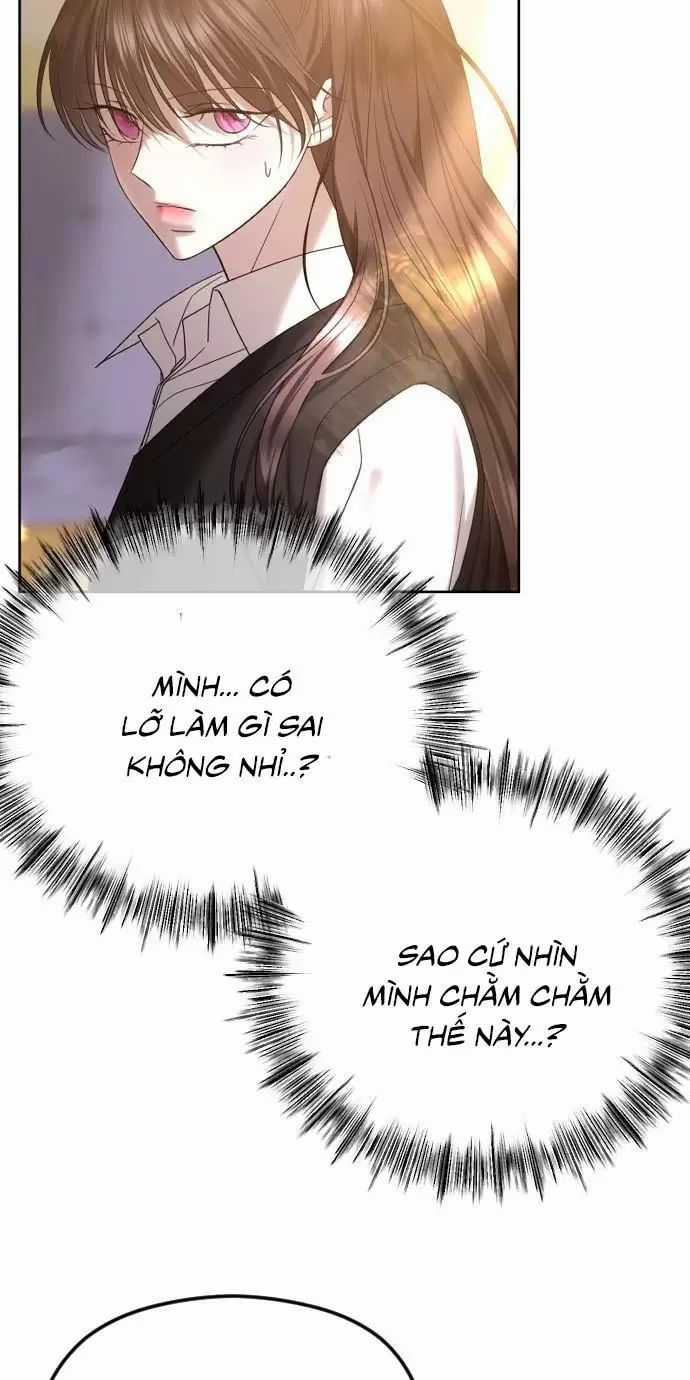 Kết Thúc, Tôi Muốn Thay Đổi Nó Chapter 73 trang 19