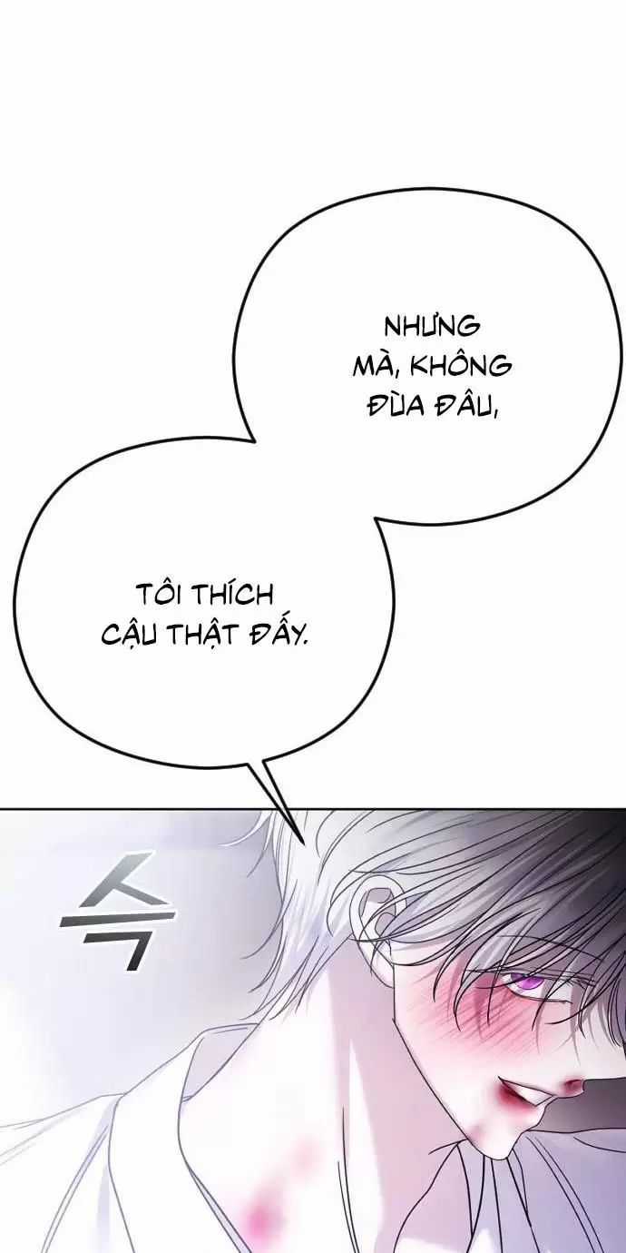 Kết Thúc, Tôi Muốn Thay Đổi Nó Chapter 73 trang 2