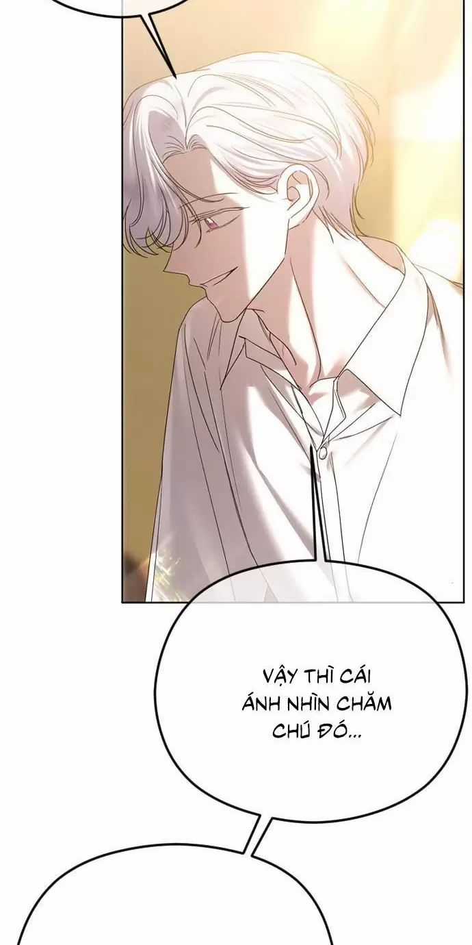 Kết Thúc, Tôi Muốn Thay Đổi Nó Chapter 73 trang 22