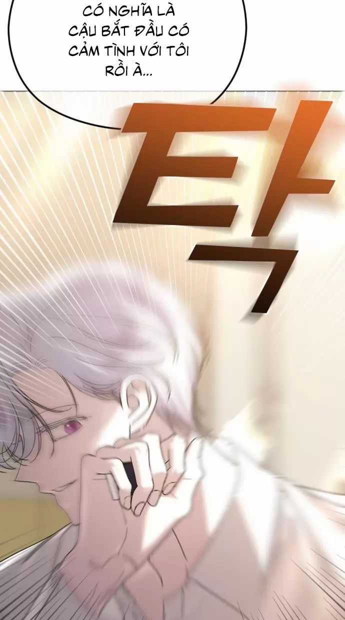 Kết Thúc, Tôi Muốn Thay Đổi Nó Chapter 73 trang 23