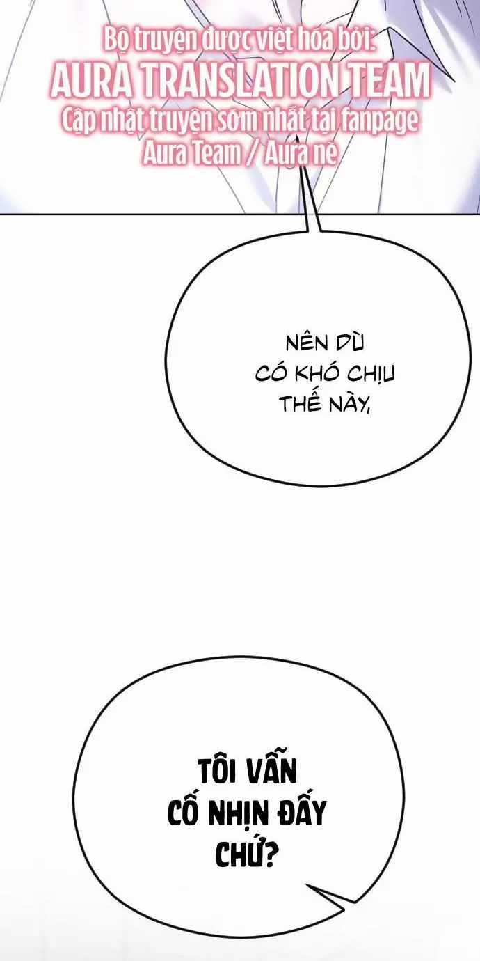 Kết Thúc, Tôi Muốn Thay Đổi Nó Chapter 73 trang 3