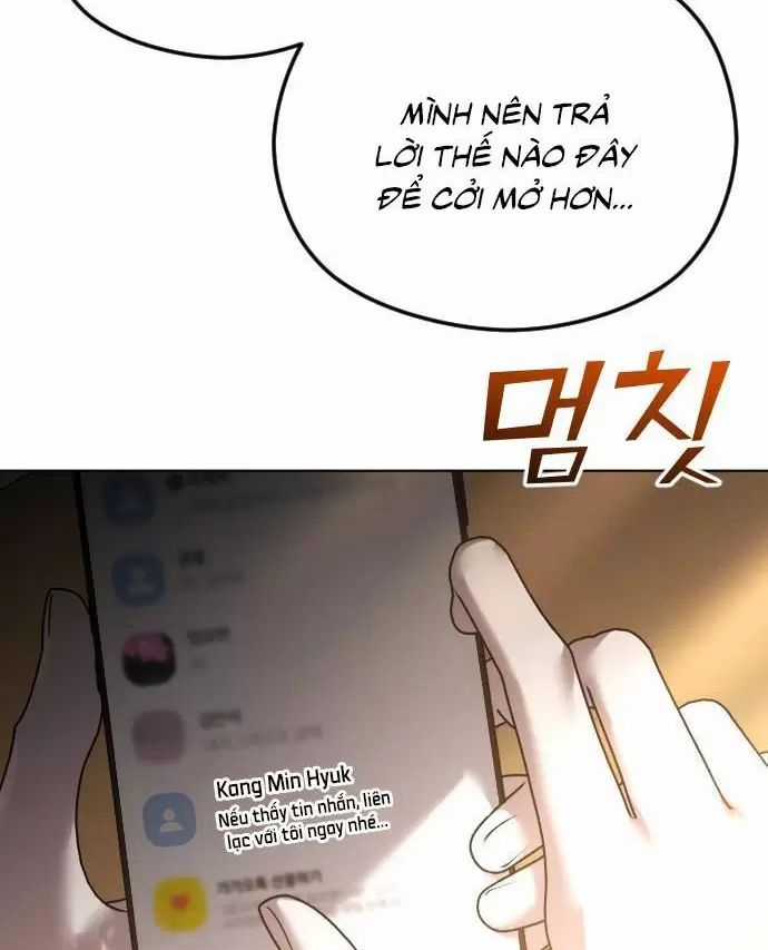 Kết Thúc, Tôi Muốn Thay Đổi Nó Chapter 73 trang 30