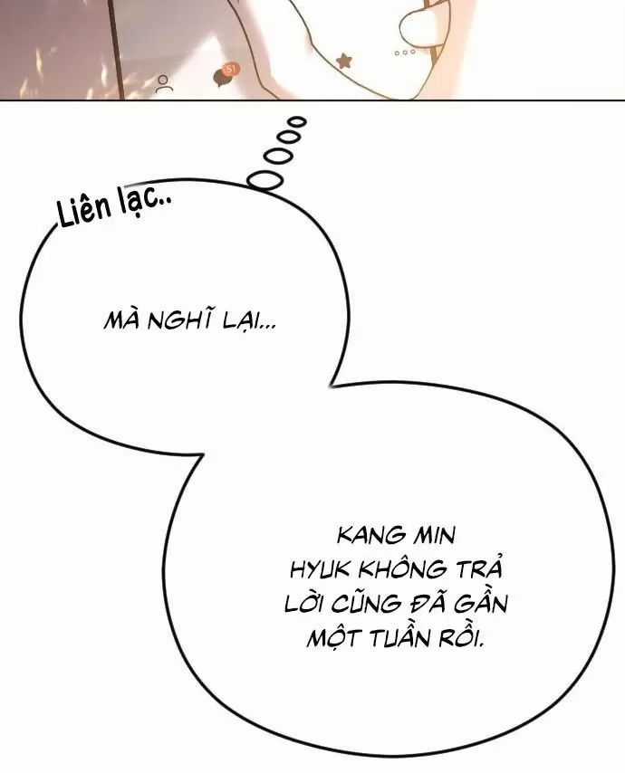 Kết Thúc, Tôi Muốn Thay Đổi Nó Chapter 73 trang 31