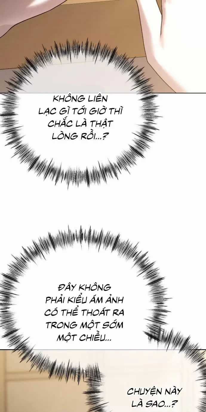 Kết Thúc, Tôi Muốn Thay Đổi Nó Chapter 73 trang 34