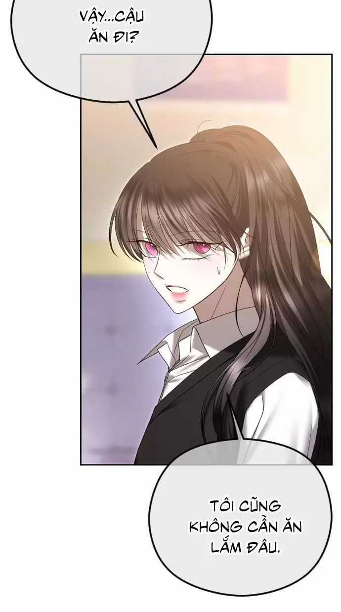 Kết Thúc, Tôi Muốn Thay Đổi Nó Chapter 73 trang 42