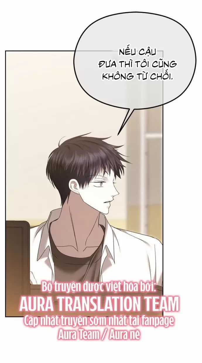 Kết Thúc, Tôi Muốn Thay Đổi Nó Chapter 73 trang 43