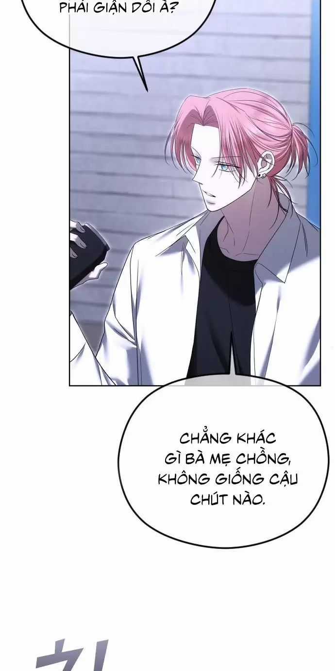 Kết Thúc, Tôi Muốn Thay Đổi Nó Chapter 73 trang 46