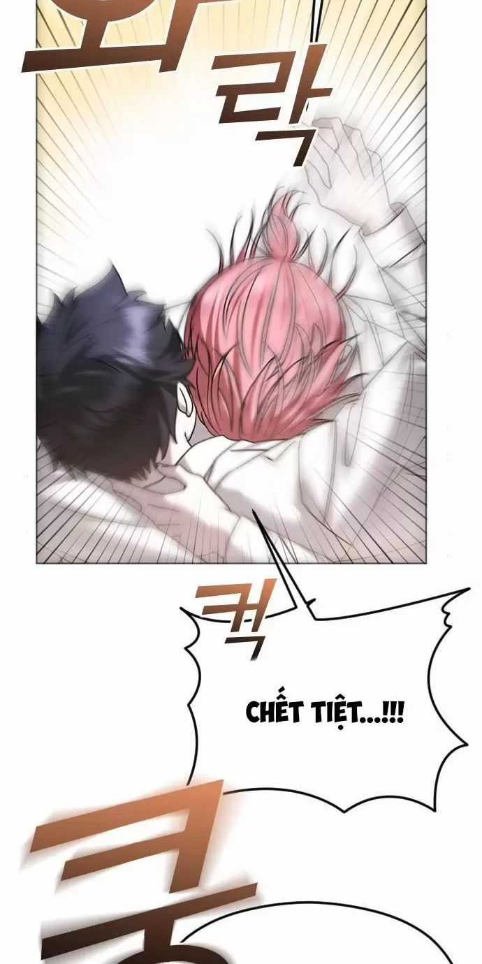 Kết Thúc, Tôi Muốn Thay Đổi Nó Chapter 73 trang 53