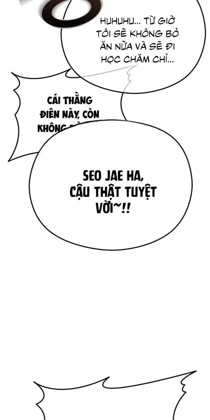 Kết Thúc, Tôi Muốn Thay Đổi Nó Chapter 73 trang 54