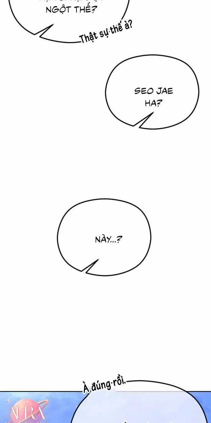 Kết Thúc, Tôi Muốn Thay Đổi Nó Chapter 73 trang 59