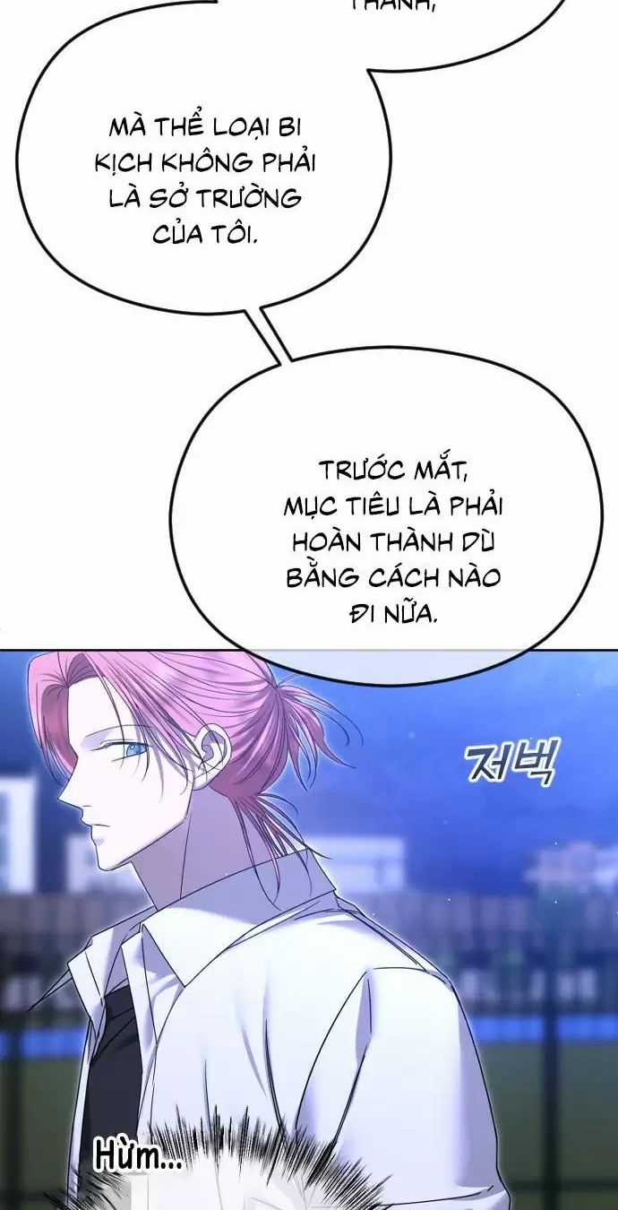 Kết Thúc, Tôi Muốn Thay Đổi Nó Chapter 73 trang 61